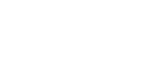 depature-lounge