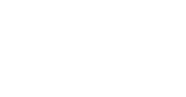 Watermark Hotel NAGASAKI