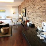 premium suite room watermark hotel spa bali