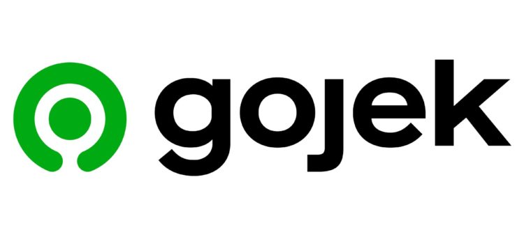 gojek