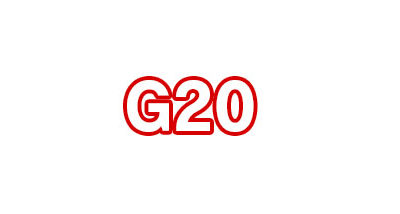 G20