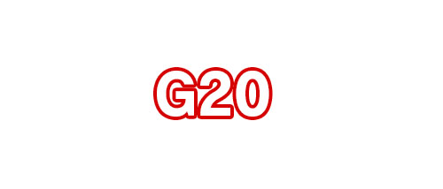 G20