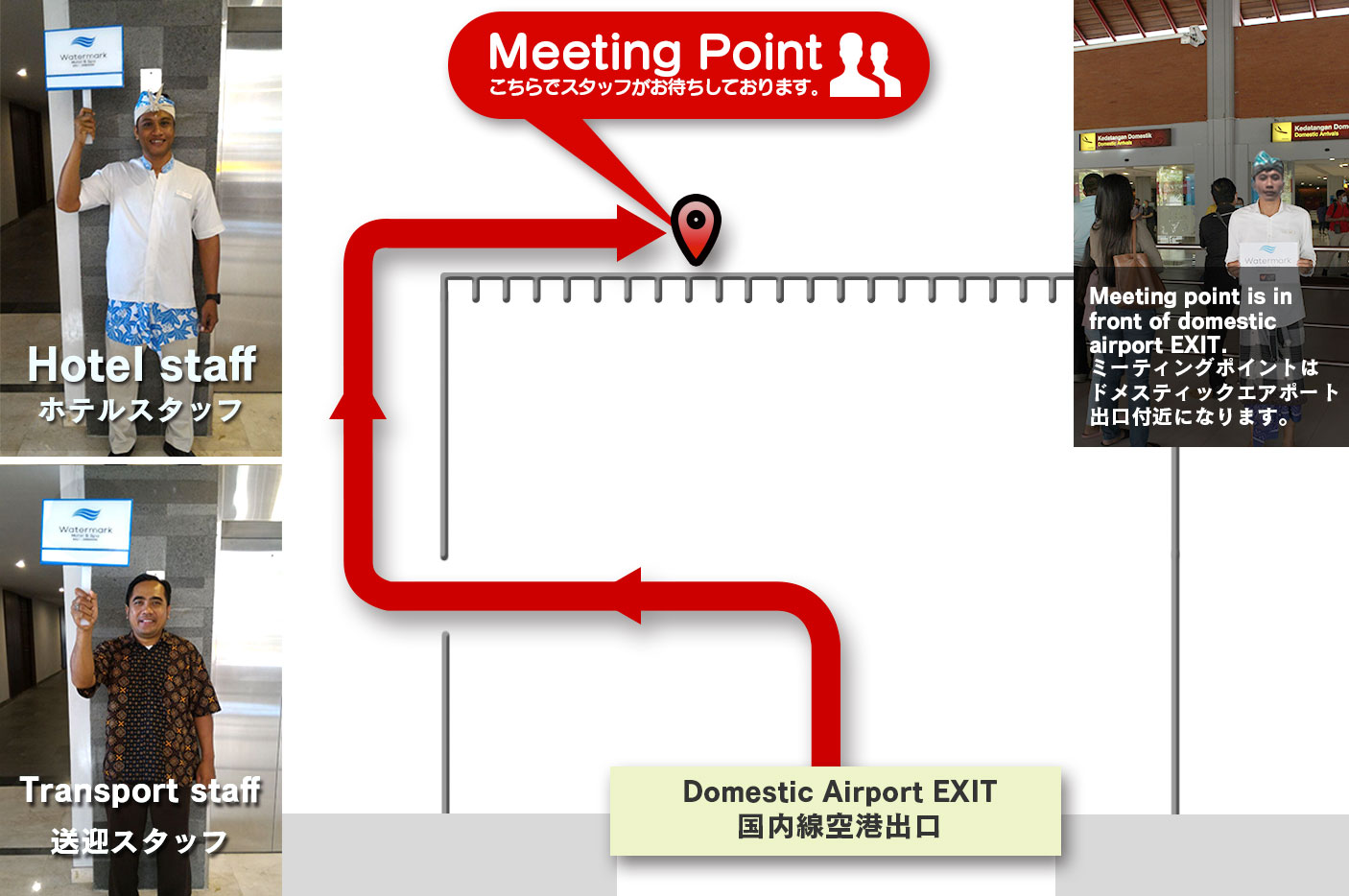 meeting-point-for-domestic