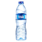 OASIS water