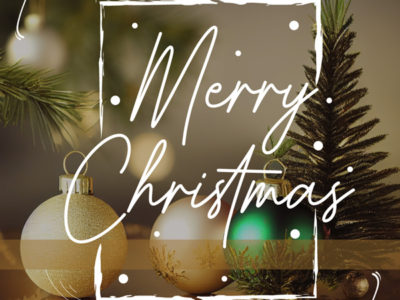 Gold-Elegant-Merry-Christmas-Instagram-Post