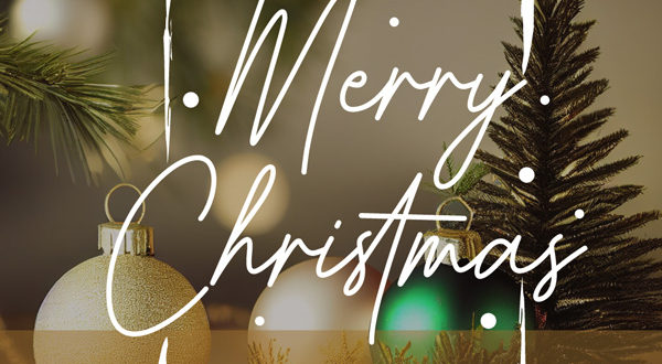 Gold-Elegant-Merry-Christmas-Instagram-Post