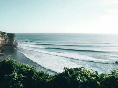 Uluwatu