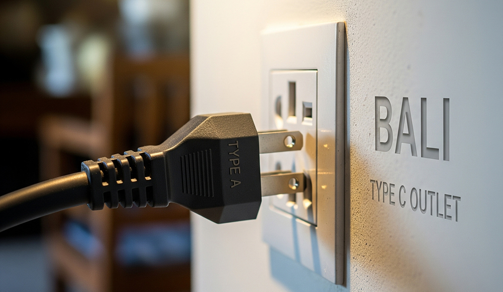 watermark hotel outlet