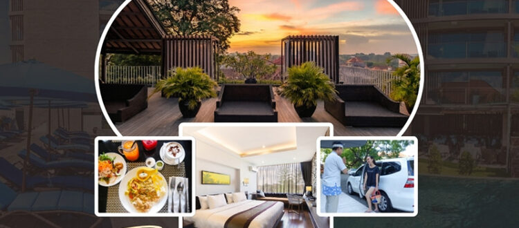 Last Minute Deal Dec 2025 - Square