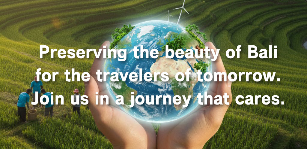 sustainable watermark hotel & spa bali