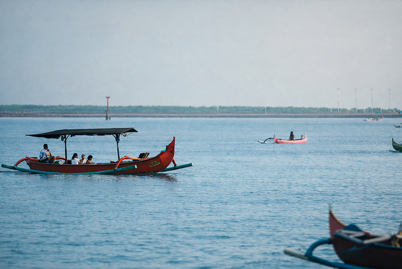 cycling watermark hotel
