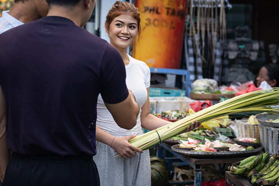 cycling watermark hotel