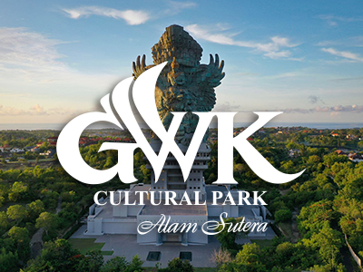 GWK