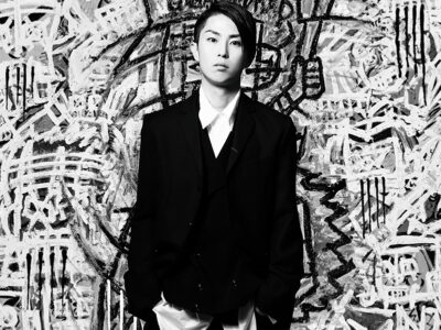 Ishizuka-profile-photo