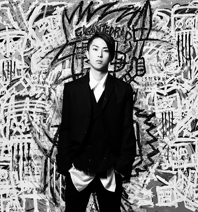 Daisuke Ishizuka