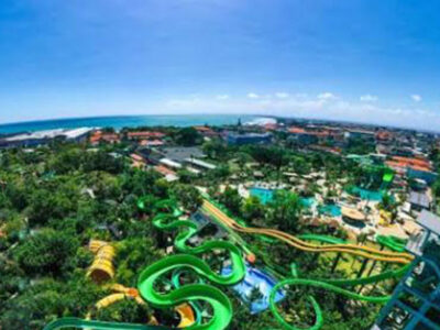 waterbom