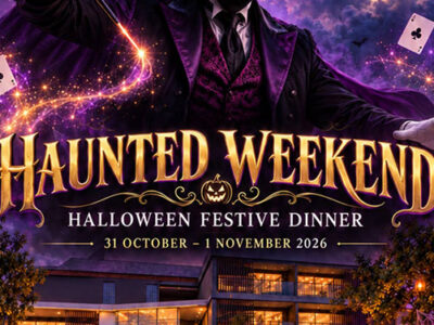 Haloween