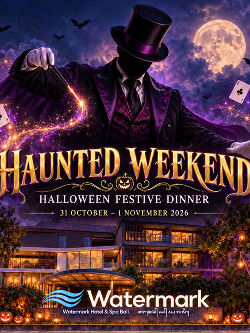 Haloween